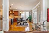 1237 Beech Hollow Dr - Photo 29