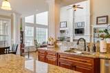 1237 Beech Hollow Dr - Photo 30