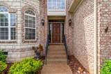 1237 Beech Hollow Dr - Photo 4