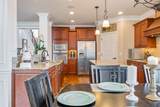 1237 Beech Hollow Dr - Photo 31