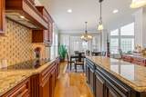 1237 Beech Hollow Dr - Photo 32