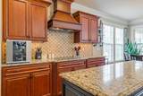1237 Beech Hollow Dr - Photo 33