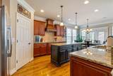 1237 Beech Hollow Dr - Photo 34
