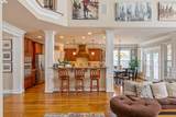1237 Beech Hollow Dr - Photo 35