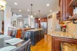 1237 Beech Hollow Dr - Photo 36