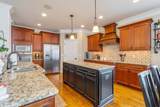1237 Beech Hollow Dr - Photo 37