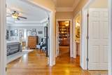 1237 Beech Hollow Dr - Photo 38
