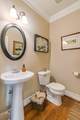 1237 Beech Hollow Dr - Photo 39