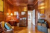 1237 Beech Hollow Dr - Photo 40