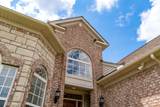 1237 Beech Hollow Dr - Photo 5