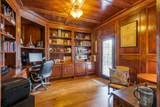 1237 Beech Hollow Dr - Photo 41