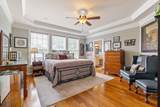 1237 Beech Hollow Dr - Photo 42