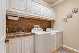 1237 Beech Hollow Dr - Photo 43