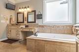 1237 Beech Hollow Dr - Photo 44
