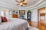 1237 Beech Hollow Dr - Photo 45