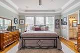 1237 Beech Hollow Dr - Photo 46