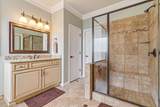 1237 Beech Hollow Dr - Photo 47