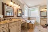 1237 Beech Hollow Dr - Photo 48