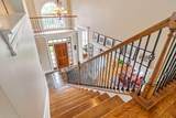 1237 Beech Hollow Dr - Photo 49