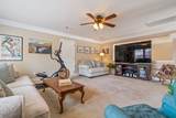 1237 Beech Hollow Dr - Photo 50
