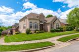 1237 Beech Hollow Dr - Photo 6