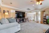 1237 Beech Hollow Dr - Photo 51