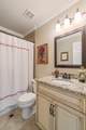 1237 Beech Hollow Dr - Photo 52