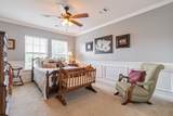 1237 Beech Hollow Dr - Photo 53
