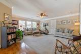 1237 Beech Hollow Dr - Photo 54