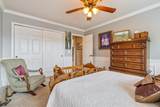 1237 Beech Hollow Dr - Photo 55