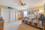 1237 Beech Hollow Dr - Photo 57