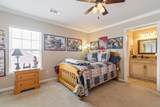 1237 Beech Hollow Dr - Photo 58