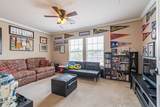 1237 Beech Hollow Dr - Photo 59