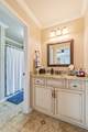 1237 Beech Hollow Dr - Photo 60