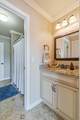 1237 Beech Hollow Dr - Photo 61