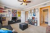 1237 Beech Hollow Dr - Photo 62