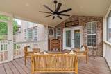 1237 Beech Hollow Dr - Photo 63