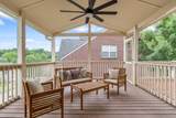 1237 Beech Hollow Dr - Photo 64