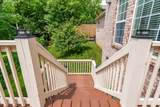 1237 Beech Hollow Dr - Photo 65