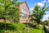1237 Beech Hollow Dr - Photo 69