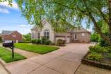 1237 Beech Hollow Dr - Photo 70