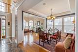 1237 Beech Hollow Dr - Photo 8