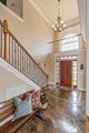 1237 Beech Hollow Dr - Photo 9