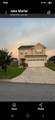 MLS# 2924467 - 6005 Sentinel Dr in Hardin S Landing Sec Two Subdivision in Spring Hill Tennessee - Real Estate Home For Sale Zoned for Spring Hill High School