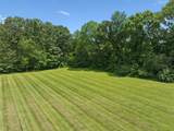 136 Blue Moon Rd - Photo 11