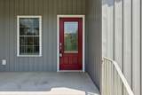 136 Blue Moon Rd - Photo 12
