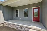 136 Blue Moon Rd - Photo 13
