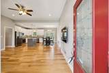 136 Blue Moon Rd - Photo 14