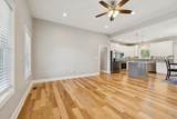 136 Blue Moon Rd - Photo 15