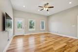 136 Blue Moon Rd - Photo 17